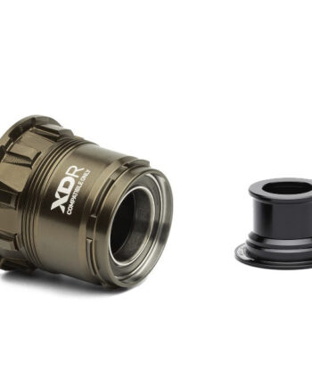 Scope Kassettehylster Sram Xdr Artech