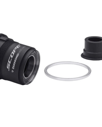 Scope Kassettehylster Sram Xdr  -serie