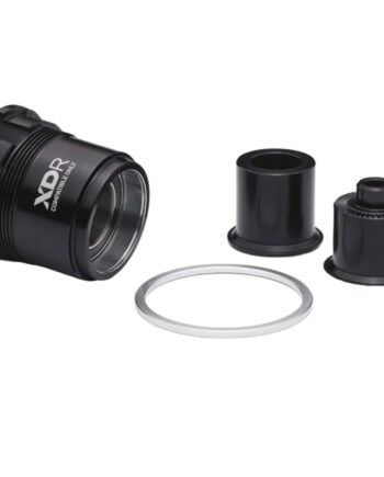 Scope Kassettehylster Sram Xdr   Serie