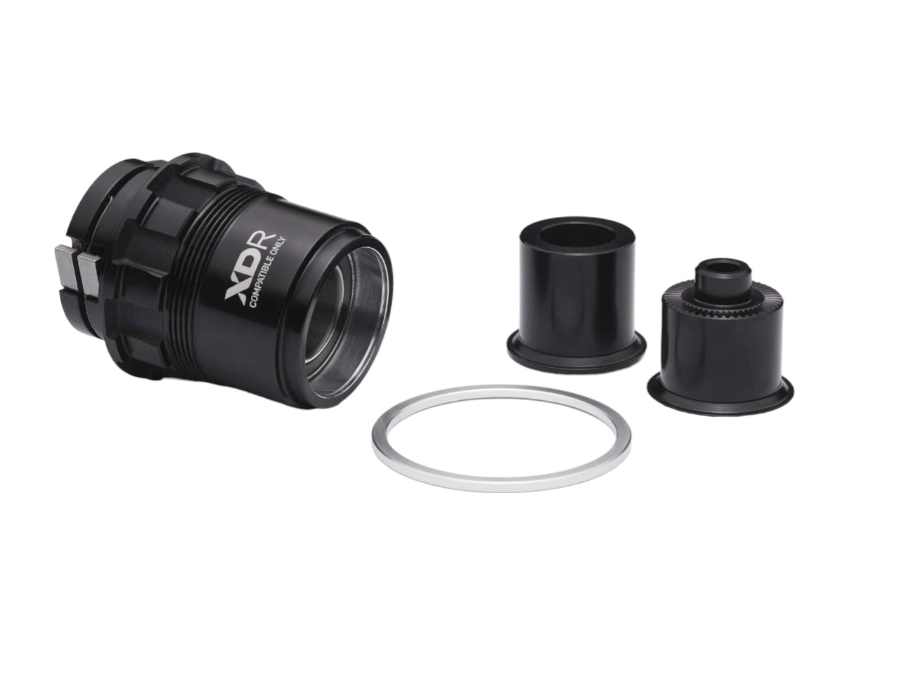 Scope Kassettehylster Sram Xdr Serie