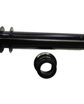 Scope Kit Aksel For Og End Caps Artech