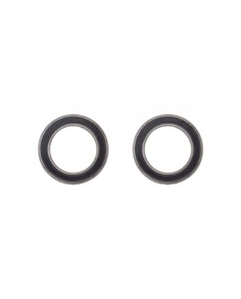 Scope Lejekit Bagnav Rim  -serie