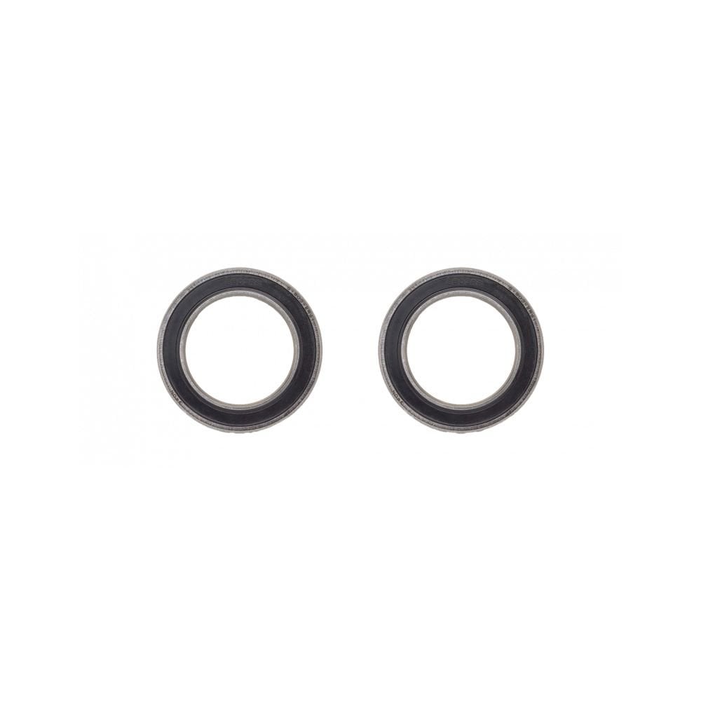 Scope Lejekit Bagnav Rim -serie