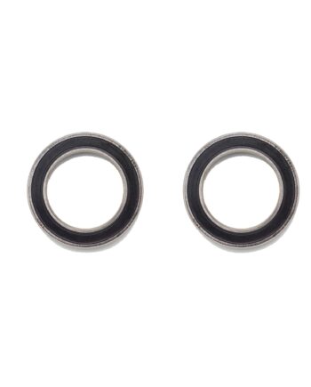 Scope Lejekit Fornav Disk   Serie