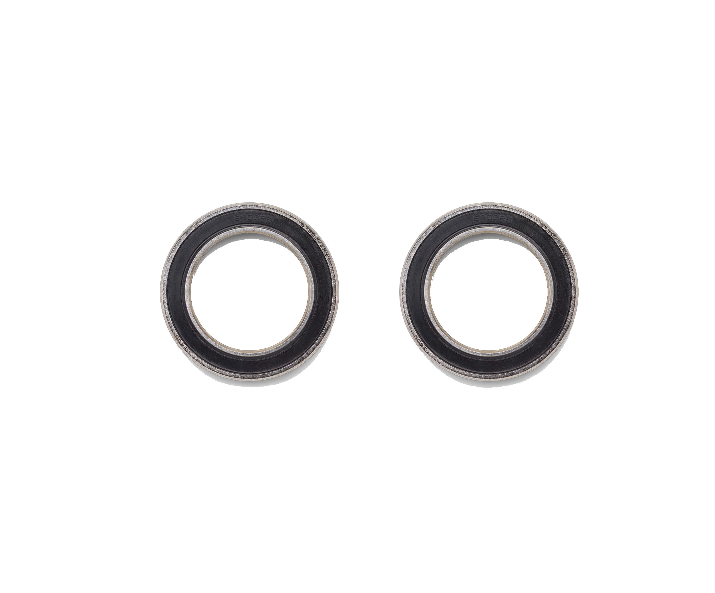 Scope Lejekit Fornav Disk Serie
