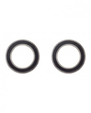 Scope Lejekit Fornav Rim  -serie