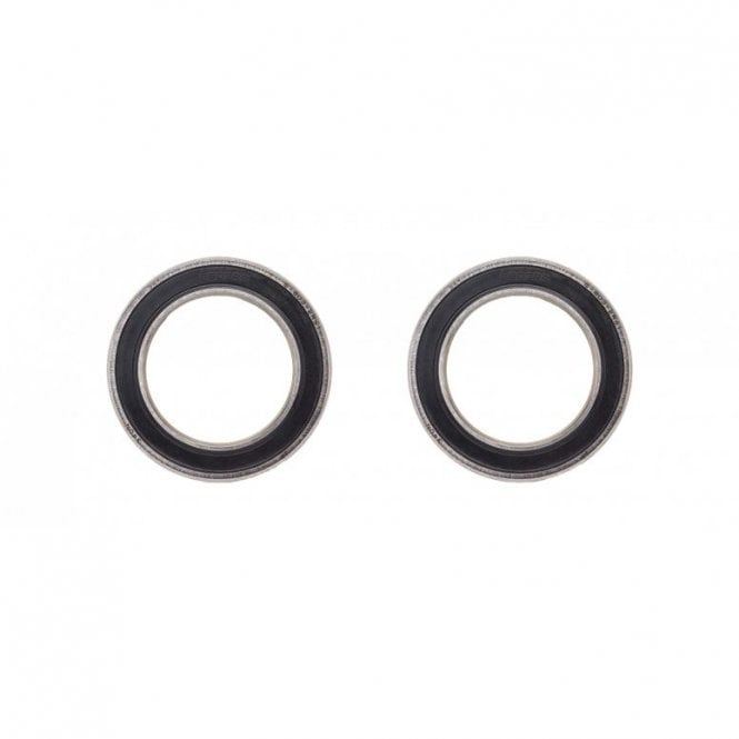 Scope Lejekit Fornav Rim -serie