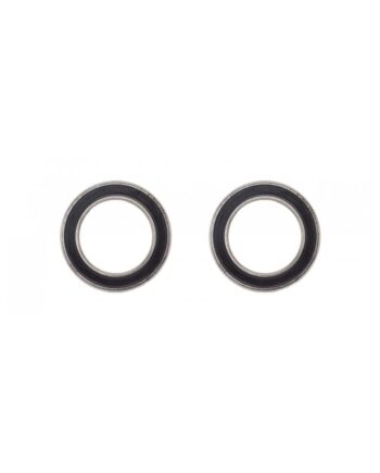 Scope Lejekit Fornav Rim  -serie