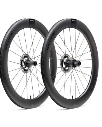 Scope R6   Disc Hjulsæt Shimano