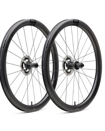 Scope R4   Disc Hjulsæt Shimano