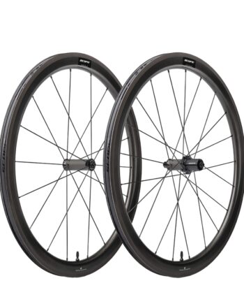 Scope S4 Rim Hjulsæt