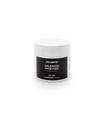 Scope Silence Grease 25g