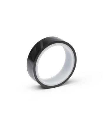 Scope Tubeless Fælgtape 21mmx10m