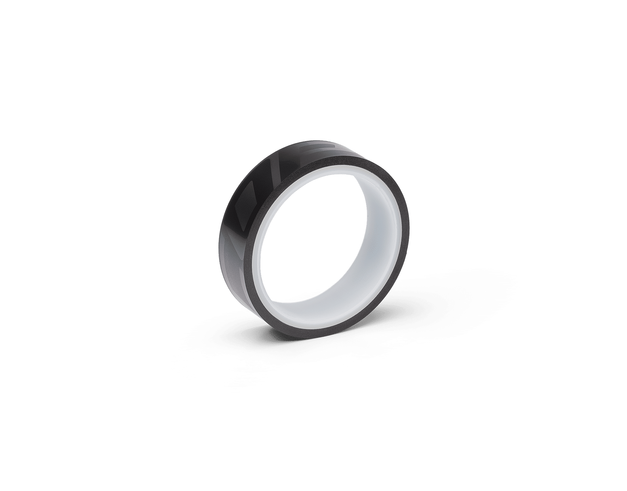 Scope Tubeless Fælgtape 21mmx10m