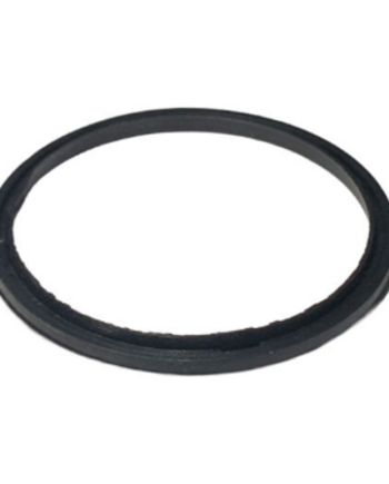 Scope  -seal Artech