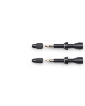 Scope Ventil Tubeless R2