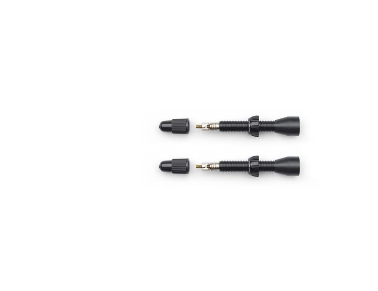 Scope Ventil Tubeless R2