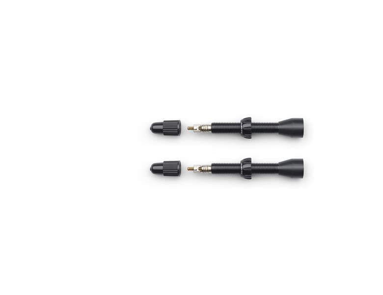 Scope Ventil Tubeless R3 S3