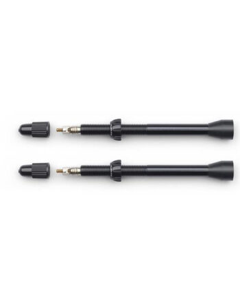Scope Ventil Tubeless R5   S5