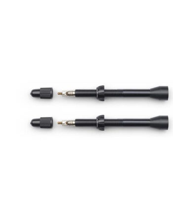 Scope Ventil Tubeless R4   S3