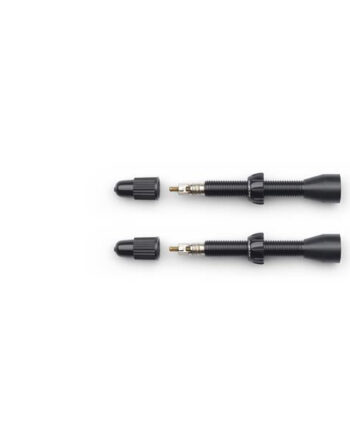 Scope Ventil Tubeless R3   S3