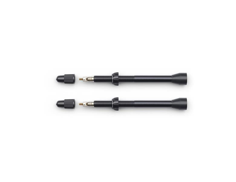 Scope Ventil Tubeless R5 S5