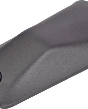 Scott Shock Cover Push Button Magnetic  Spark  X27 25