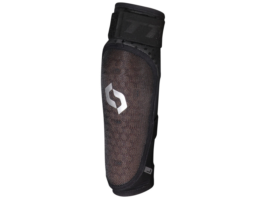 Scott Softcon Junior Albuebeskyttere Str