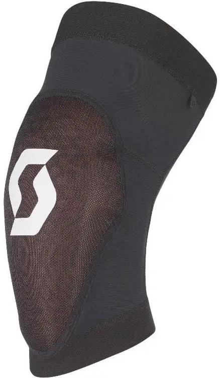 Scott Soldier Knee Guards
