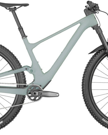 Scott Spark 950