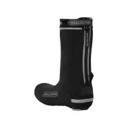 Sealskinz Hempton Black Str    Cykelsko Overtræk