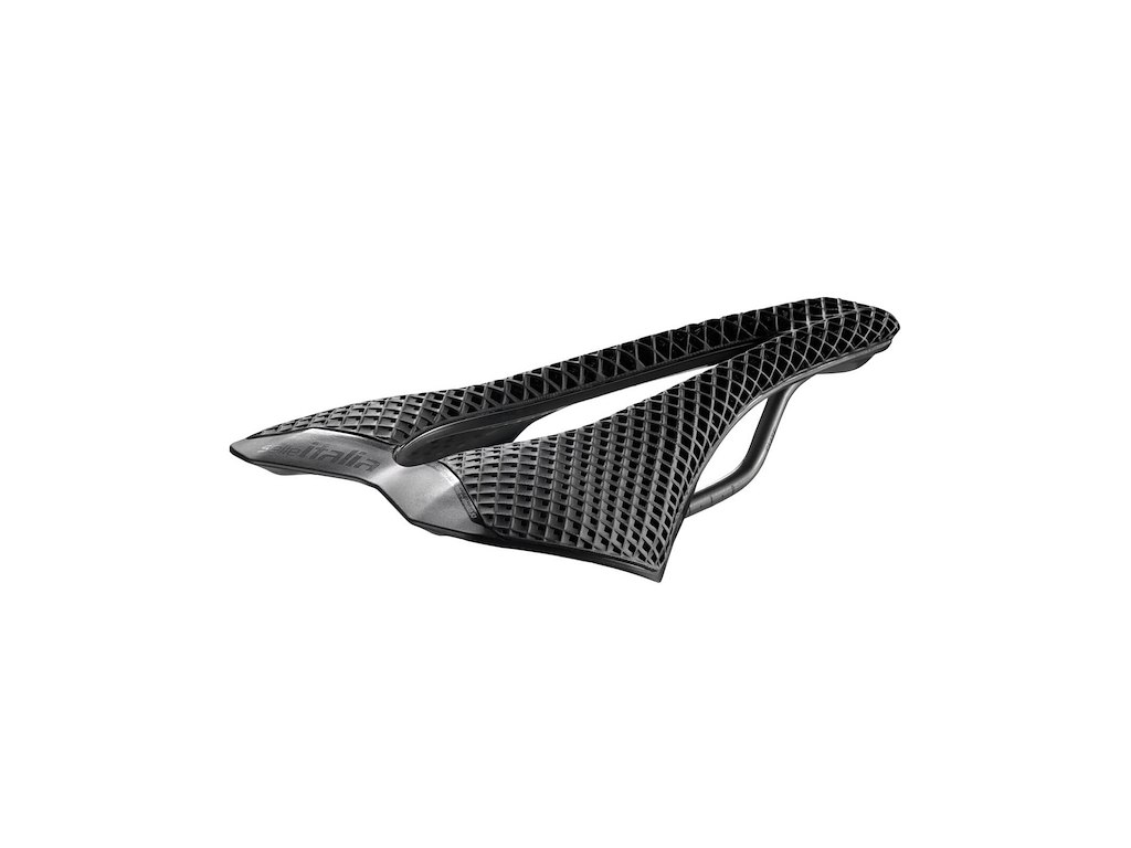 Selle Italia Slr 3d Elite L3 Sadel Road 145 242 Mm