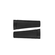 Selle Royal Grip Nivo 130-130 Cykelreservedele