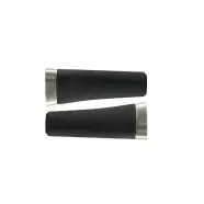 Selle Royal Grip Nivo Gel 130-130 Cykelsadel