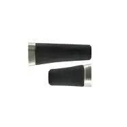 Selle Royal Grip Nivo Gel 130-90 Gripshift Cykelreservedele