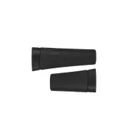 Selle Royal Grip Nivo 130-90 Gripshift Cykelreservedele