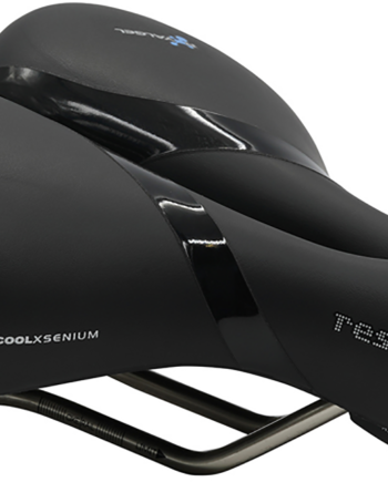 Selle Royal Respiro  Normal  Sadel