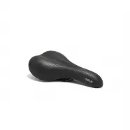 Selle Royal Sadel Avenue Athletic Cykelsadel