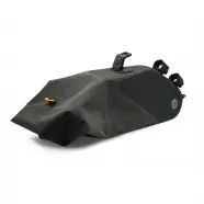 Selle Royal Sadel Bag Large Cykeltaske