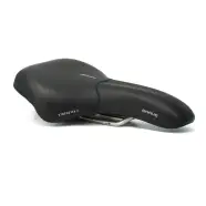 Selle Royal Sadel Brave Moderate Cykelsadel