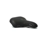 Selle Royal Sadel Brave Relaxed Cykelsadel