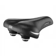 Selle Royal Sadel Freedom Cykelsadel