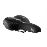Selle Royal Sadel Freeway Fit Moderate Cykelsadel