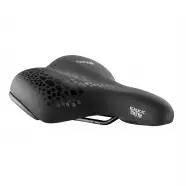 Selle Royal Sadel Freeway Fit Relaxed Cykelsadel