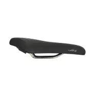 Selle Royal Sadel Lookin Evo Lookin Evo Athletic Cykelsadel