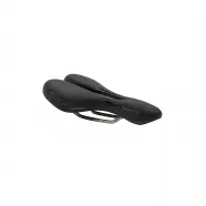 Selle Royal Sadel Respiro Athletic Cykelsadel