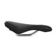Selle Royal Sadel Vivo Vivo Athletic Cykelsadel