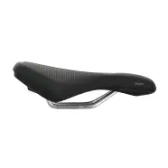 Selle Royal Sadel Vivo Vivo Moderate Cykelsadel