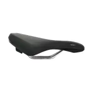 Selle Royal Sadel Vivo Vivo Relaxed Cykelsadel