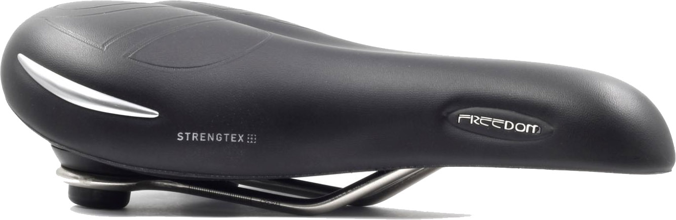 Selle Royal Trekking Freedom 60  Moderate  Normal  Sadel
